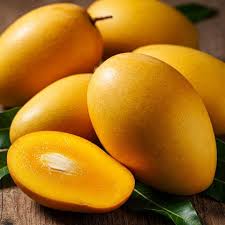 Aam (Mango)