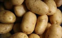 Allu (pateto)