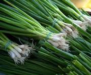 Falar (Green Pyaj)