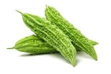 Karela