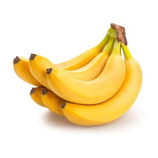 Kela (Banana)