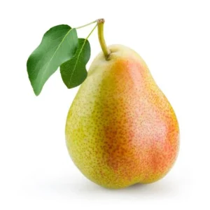 Naspati