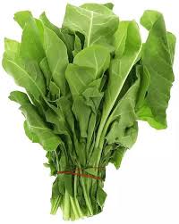 Palak