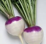 Shalgam