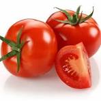 Tamatar (Taomoto)
