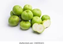 Tinda
